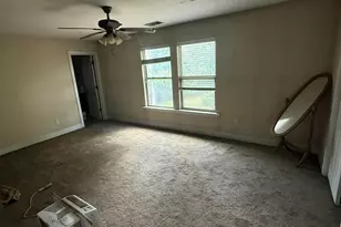3936 Griese Ln, Grovetown, GA 30813 - Photo 7