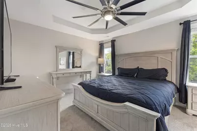 554 Avendale Drive, Rocky Point, NC 28457 - Photo 17