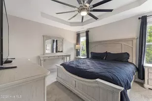 554 Avendale Dr, Rocky Point, NC 28457 - Photo 17