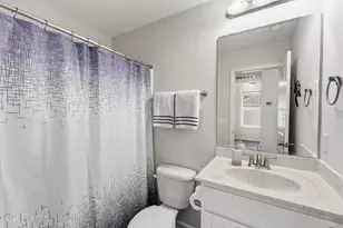 554 Avendale Dr, Rocky Point, NC 28457 - Photo 23