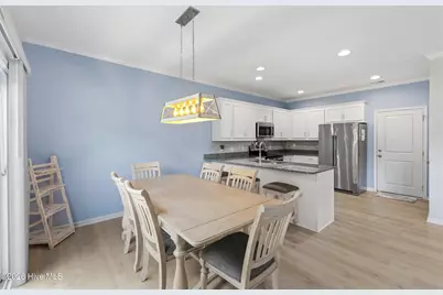 554 Avendale Drive, Rocky Point, NC 28457 - Photo 11