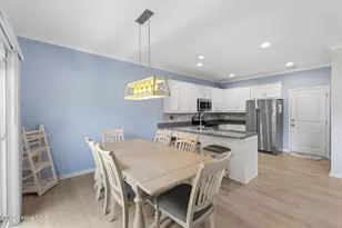 554 Avendale Dr, Rocky Point, NC 28457 - Photo 11