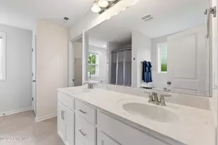 554 Avendale Dr, Rocky Point, NC 28457 - Photo 19