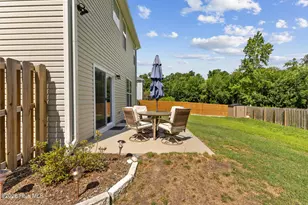 554 Avendale Dr, Rocky Point, NC 28457 - Photo 27