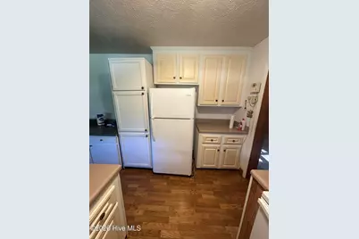14180 Kiser Road, Laurinburg, NC 28352 - Photo 3