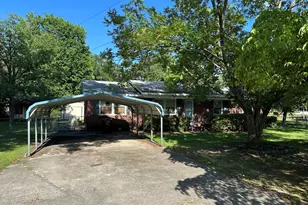 14180 Kiser Rd, Laurinburg, NC 28352 - Photo 1