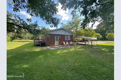 14180 Kiser Road, Laurinburg, NC 28352 - Photo 13