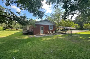 14180 Kiser Rd, Laurinburg, NC 28352 - Photo 13