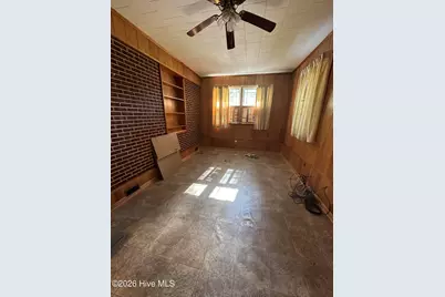 14180 Kiser Road, Laurinburg, NC 28352 - Photo 11