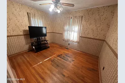 14180 Kiser Road, Laurinburg, NC 28352 - Photo 7