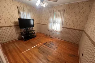 14180 Kiser Rd, Laurinburg, NC 28352 - Photo 7