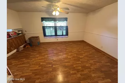 14180 Kiser Road, Laurinburg, NC 28352 - Photo 5