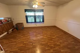 14180 Kiser Rd, Laurinburg, NC 28352 - Photo 5