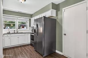 110 Woodbridge Ct, Jacksonville, NC 28540 - Photo 13
