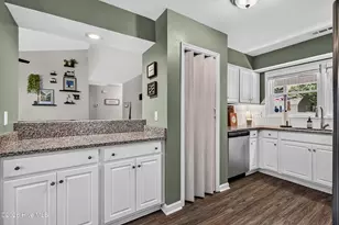 110 Woodbridge Ct, Jacksonville, NC 28540 - Photo 11