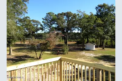 4512 Tobacco Road, Orrum, NC 28369 - Photo 39