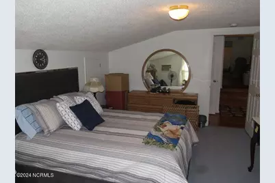 4512 Tobacco Road, Orrum, NC 28369 - Photo 33