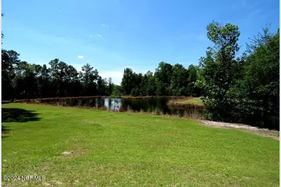 4512 Tobacco Road, Orrum, NC 28369 - Photo 23