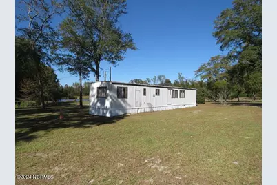 4512 Tobacco Road, Orrum, NC 28369 - Photo 29