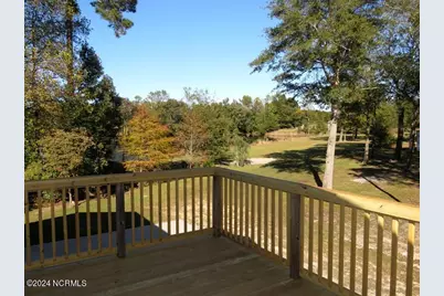 4512 Tobacco Road, Orrum, NC 28369 - Photo 7