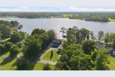 164 Catnip Point Road, Bath, NC 27808 - Photo 17