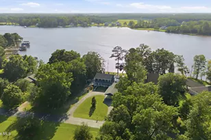 164 Catnip Point Rd, Bath, NC 27808 - Photo 17