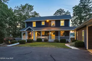 164 Catnip Point Rd, Bath, NC 27808 - Photo 55