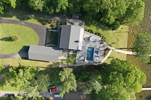 164 Catnip Point Rd, Bath, NC 27808 - Photo 13