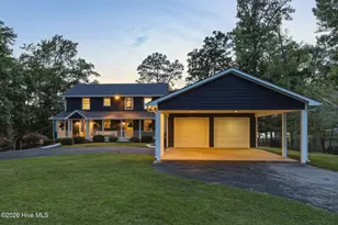 164 Catnip Point Rd, Bath, NC 27808 - Photo 59