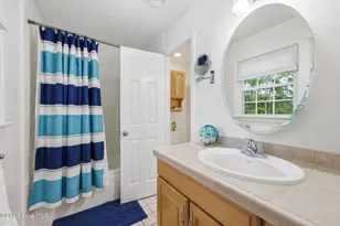 164 Catnip Point Rd, Bath, NC 27808 - Photo 45