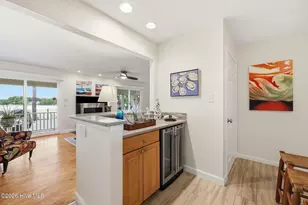 164 Catnip Point Rd, Bath, NC 27808 - Photo 35
