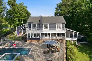 164 Catnip Point Rd, Bath, NC 27808 - Photo 11