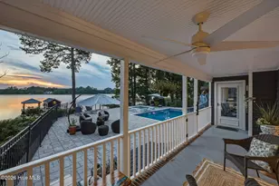 164 Catnip Point Rd, Bath, NC 27808 - Photo 67