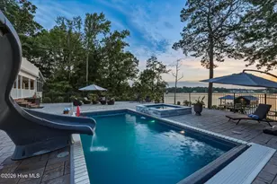 164 Catnip Point Rd, Bath, NC 27808 - Photo 65