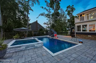 164 Catnip Point Rd, Bath, NC 27808 - Photo 67