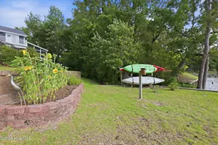 164 Catnip Point Rd, Bath, NC 27808 - Photo 23