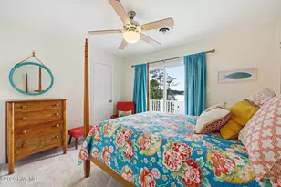 164 Catnip Point Rd, Bath, NC 27808 - Photo 47