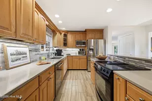 164 Catnip Point Rd, Bath, NC 27808 - Photo 33