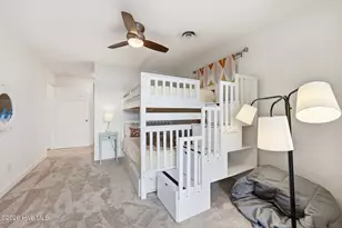 164 Catnip Point Rd, Bath, NC 27808 - Photo 41