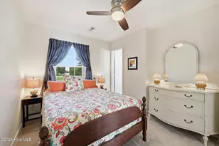 164 Catnip Point Rd, Bath, NC 27808 - Photo 45