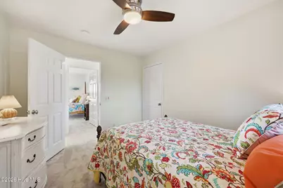 164 Catnip Point Road, Bath, NC 27808 - Photo 47