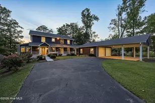 164 Catnip Point Rd, Bath, NC 27808 - Photo 53