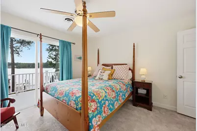 164 Catnip Point Road, Bath, NC 27808 - Photo 49