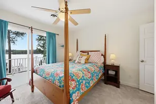 164 Catnip Point Rd, Bath, NC 27808 - Photo 49