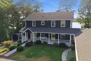 164 Catnip Point Rd, Bath, NC 27808 - Photo 5