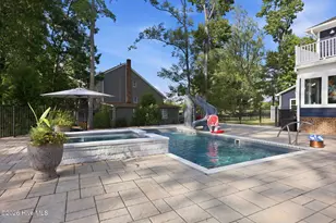 164 Catnip Point Rd, Bath, NC 27808 - Photo 25
