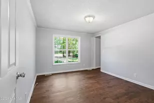 252 Paul Dr, Trenton, NC 28585 - Photo 25