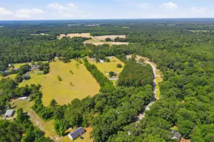 252 Paul Dr, Trenton, NC 28585 - Photo 3