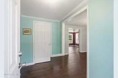 252 Paul Drive, Trenton, NC 28585 - Photo 9