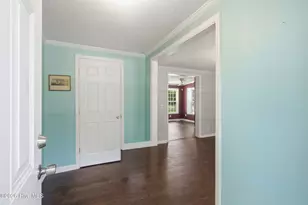252 Paul Dr, Trenton, NC 28585 - Photo 9